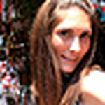 Profile Picture of Emilyposts (@emilyposts) on Flickr