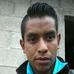 Profile Picture of Alexander Chopox (@alexander.chopox.14) on Facebook
