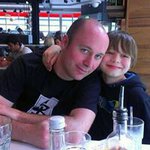 Profile Picture of Maurice Briggs (@maurice.briggs76) on Instagram