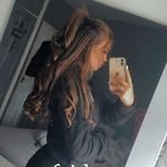 Profile Picture of 𝓕𝓡👸🏽. 𝟣𝟣:𝟣𝟣 (@fallonrobinsonn) on Instagram
