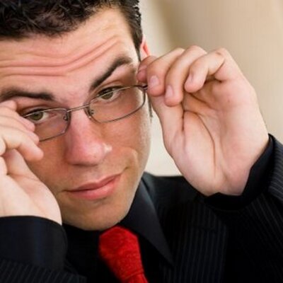 Profile Picture of Zach Colson (@Zachcolson) on Twitter