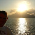 Profile Picture of William Sageheart (@huckleberrytwins) on Instagram