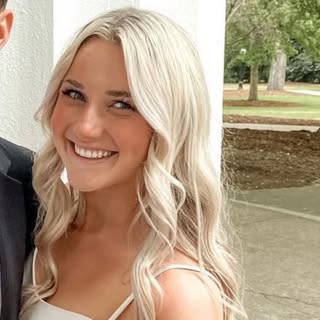Profile Picture of McKinley Riley (@mckinleyriley) on Instagram