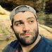 Profile Picture of Tyler Troutman (@tyler.shawn.90410) on Facebook