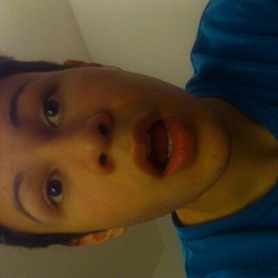 Profile Picture of David Jost (@dave__1312) on Twitter