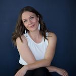 Profile Picture of Kelly Curtis (@kellycurtisphoto) on Instagram