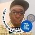 Profile Picture of Marvin Thompson (@marvin.thompson.1804) on Facebook