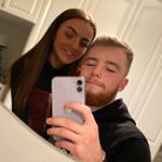 Profile Picture of Matthew Kearney (@matthewkearney01) on Instagram
