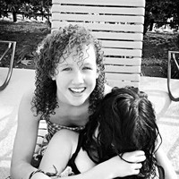 Profile Picture of Jillian Hodge (@jillian-hodge-2) on Quora