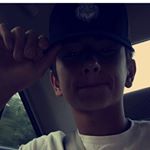 Profile Photo of Jason (@jason_jernigan08) on Instagram