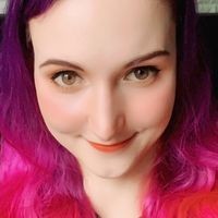 Profile Picture of Audrey Gauthier (@audrey-gauthier-11) on Quora