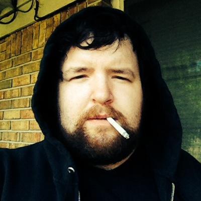Profile Picture of Stephen Oman (@scubasteve1234) on Twitter