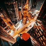 Profile Picture of Azza Awad (@n.awad23456789) on Instagram