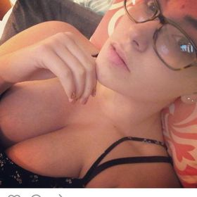 Profile Picture of Berkeley Davis (@berkeleyd) on Pinterest