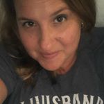 Profile Picture of Tammy Chew (@chewski11) on Instagram