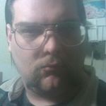 Profile Picture of Joseph Dean Smeltzer (@josephdeansmeltzer) on Instagram