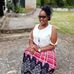 Profile Picture of Rasheida ReidHaye (@Rasheida-Reid-Haye) on Facebook