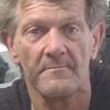 Profile Picture of James Mudd (@james.mudd) on Tiktok