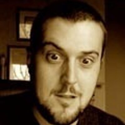 Profile Picture of Scott Markham (@buzz1680) on Twitter