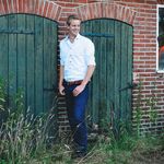 Profile Picture of Jeffrey haverkort (@jeffreyhav) on Instagram