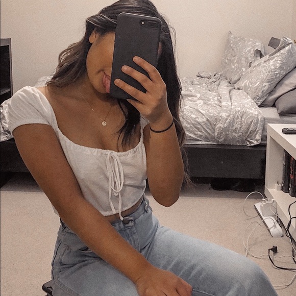 Profile Picture of Rachel Mandap (@rachelmandap) on Poshmark