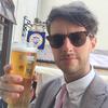 Profile Picture of James Kolbe (@kolbe23) on Tiktok