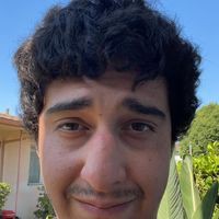 Profile Picture of Ivan Carbajal (@ivan-carbajal-16) on Quora