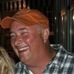 Profile Picture of Adam Moser (@adam.moser.39) on Facebook