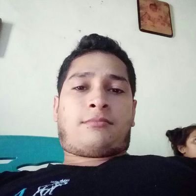 Profile Picture of Selgin Brizuela (@SelginB) on Twitter