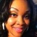 Profile Picture of Kandice Macky (@Kandice-Macky) on Facebook