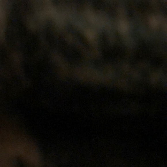 Profile Picture of Jeffrey Almonte (@ihooperjeff) on Poshmark