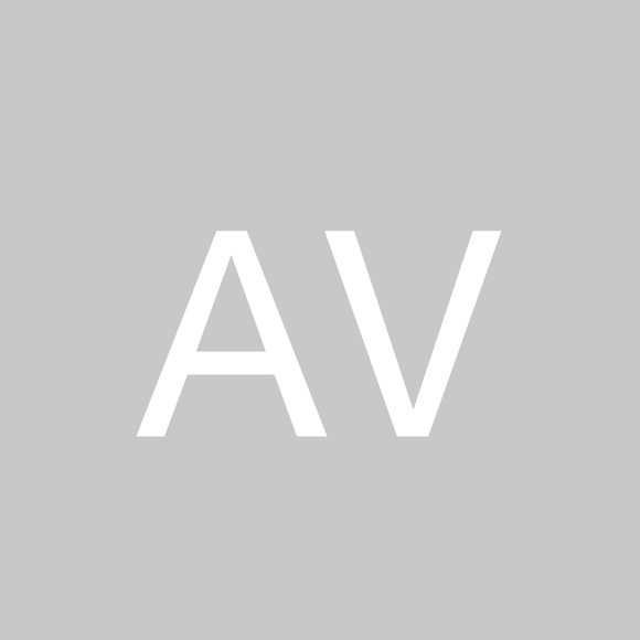 Profile Picture of Ajay Verma (@ajay18) on Poshmark