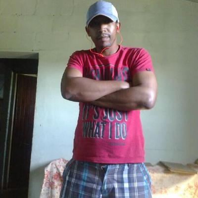 Profile Picture of Fabian Fisher (@Fabian05885901) on Twitter