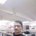 Profile Picture of Sudheer Kumar Mishra (@sudheerkumar.mishra.5454) on Facebook