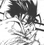 Profile Picture of Benjamin Bourbon (@Benjamin-Bourbon) on Facebook