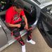 Profile Picture of Darrien Coleman (@darrien.coleman.31) on Facebook