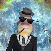 Profile Picture of Josh Matthews (@JoshMatthews100) on Youtube