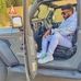 Profile Picture of Rashed Saeed (@rashed.saeed.505960) on Facebook