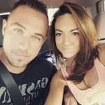 Profile Picture of Kyle Matheson (@mathesonc11) on Instagram
