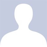 Profile Picture of yusukenakano (@yusukenakano7) on Instagram