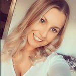 Profile Picture of Jodie Hutchins (@jodie_hutchins) on Instagram