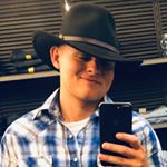 Profile Picture of Nathan Combs (@nathan_combs765) on Instagram