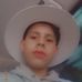 Profile Picture of Isaac Valle (@isaac.valle.96199) on Facebook