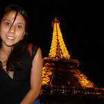 Profile Picture of Cecilia Contreras (@isabel contreras) on Flickr