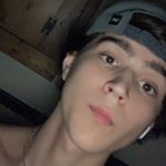Profile Picture of Jason (@jason.hankinson) on Instagram