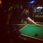 Profile Picture of Jose Canizales (@jose.canizalesrodrigues) on Instagram