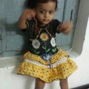 Profile Picture of Madhuri Rao (@madhurirao7027) on Youtube
