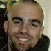 Profile Picture of Adam Vandewarker (@adam.vandewarker.5) on Facebook