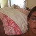 Profile Picture of Kodi Thomas (@kodi.thomas.982) on Facebook