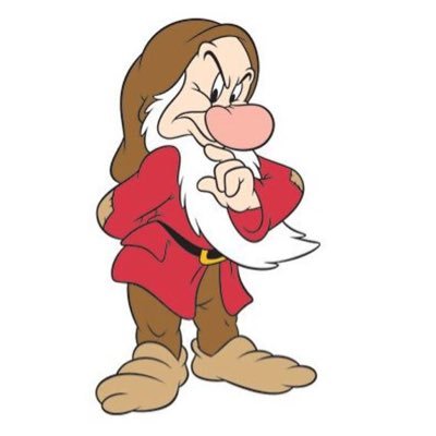 Profile Picture of Rusty Higgins (@RustyHiggins2) on Twitter